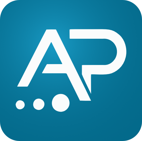 Auktionspunkt Potsdam. Versteigerung und Immobilien