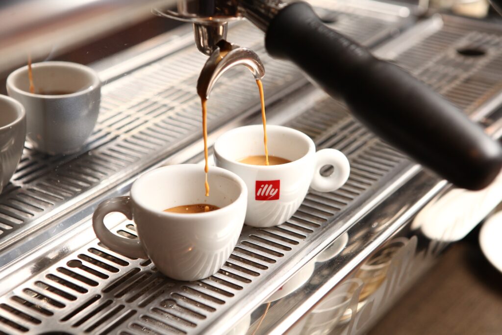 Auktionspunkt - Kaffee zu News und PR Meldungen
