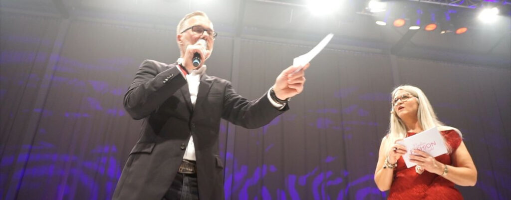 Frank Ehlert, Versteigerer in Potsdam, Brandenbur, Berlin und Bundesweit