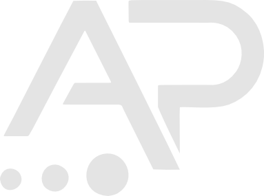 Auktionspunkt Potsdam - Versteigerer Frank Ehlert