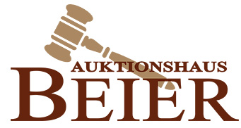 Auktionshaus Beier, Berlin