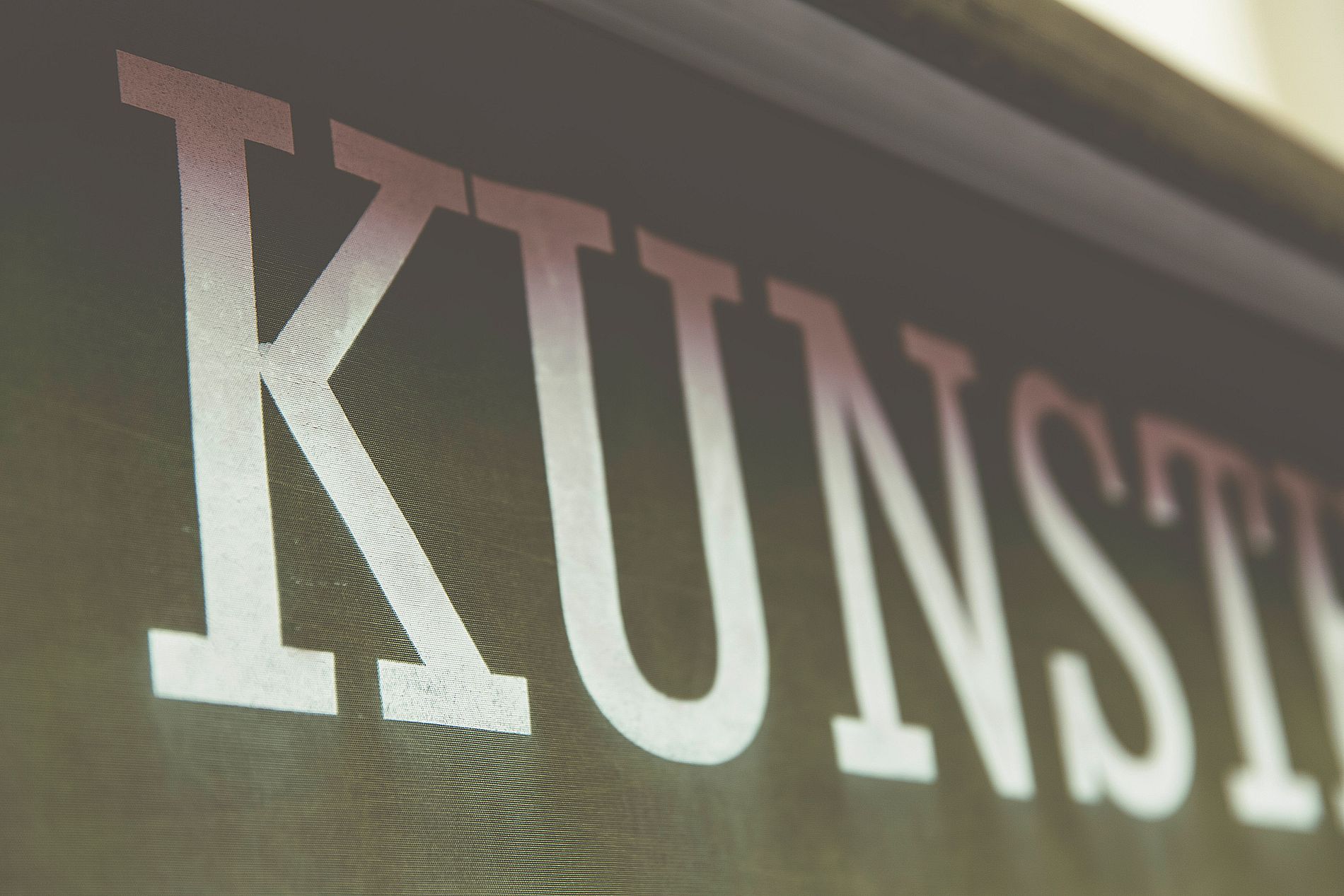 Auktionspunkt Kunstauktion