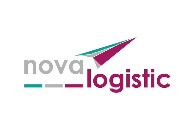 Nova Logistics Potsdam